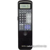 Rotel RR-1060