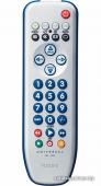 Philips SRP3004