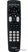 Philips SRP4004