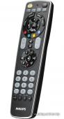 Philips SRP5004