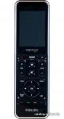 Philips SRT9320