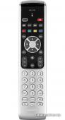 Philips SRU5110