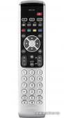 Philips SRU5130
