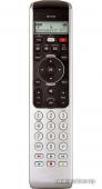Philips SRU5150