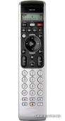 Philips SRU5170