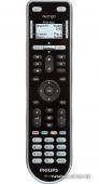 Philips SRU6008