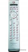 Philips SRU7060