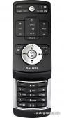 Philips SRU7140