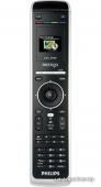 Philips SRU8008