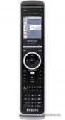 Philips SRU8015