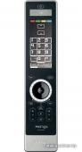 Philips SRU9600