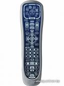 Kameleon URC9960 8-in-1