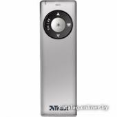 Trust Wireless Laser Presenter