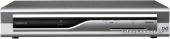 Topfield TF6200GR