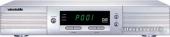 Topfield TF700HSCI