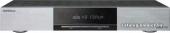 Topfield TF7700HDPVR