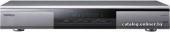 Topfield TF7700HSCI