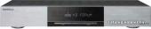 Topfield TF7710HDPVR
