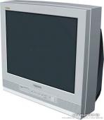 Витязь 54 CTV 750-4 Flat Time