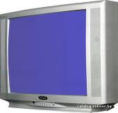 Витязь 70 CTV 710-1TS Europe