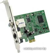 AverMedia AVerTV Hybrid Speedy PCI-E