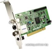 AverMedia AVerTV Satellite Hybrid+FM