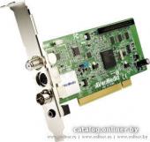 AverMedia AVerTV DVB-S Hybrid+FM II
