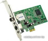 AverMedia AVerTV Speedy PCI-E