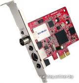 AverMedia AVerTV Ultra PCI-E RDS