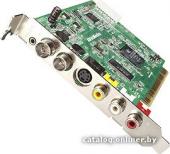 AverMedia AverTV MCE 116 Plus