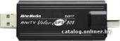 AverMedia AVerTV Volar GPS 805