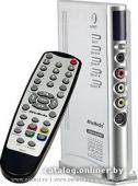 AverMedia AVerTV BoxW9 Plus