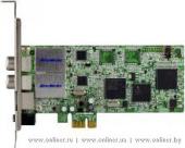 AverMedia AVerTV Duo Hybrid PCI-E II
