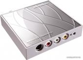AverMedia AVerTV Galaxy (A816)