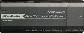 AverMedia AVerTV Hybrid+FM Volar