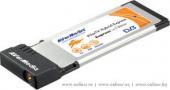 AverMedia AVerTV Hybrid Express
