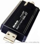 AverMedia AVerTV Hybrid Volar HX