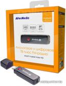 AverMedia AVerTV Hybrid Volar HD