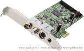 AverMedia AVerTV Satellite Trinity