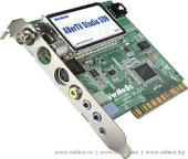 AverMedia AVerTV Studio 509