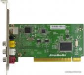 AverMedia AVerTV Super 009