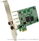 AverMedia AVerTV TwinStar PCI-E