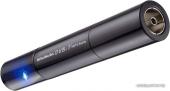 AverMedia AVerTV Volar Black HD (A850)
