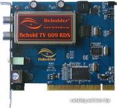 Beholder 609RDS