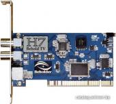 Beholder TV H7