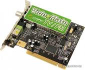 Compro VideoMate TV/FM M300F PCI