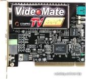 Compro VideoMate Gold II (M355)