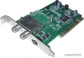 Acorp DS110