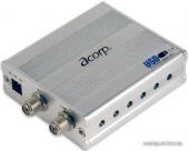 Acorp DS120