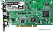 Leadtek DV2000